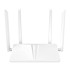 IMOU Router HR340, 300 Mb/s