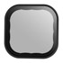 TELESIN CPL filter za GoPro Hero 13 Black (S5-FLT-08-TGP)