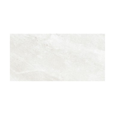 GEMMA Unutarnje zidne pločice Momento, bijele, 30x60, 1.08m2