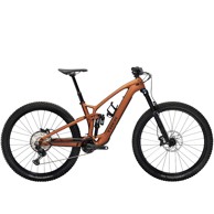 TREK Električni bicikl Fuel EXe 9.7, 2023