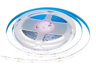 TAMA LED traka BLOW COB, 5 m, 4000K, 12V, neutralno bijela
