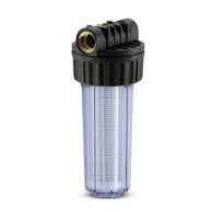 KARCHER Predfilter za pumpe 2.997-210.0, veliki