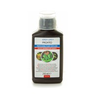 EASY LIFE Sredstvo za kondicioniranje vode ProFito, 250 ml