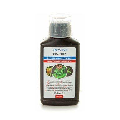 EASY LIFE Sredstvo za kondicioniranje vode ProFito, 250 ml