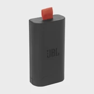 JBL Baterija za PartyBox Club 120, model Battery 200