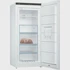 BOSCH Samostojeći zamrzivač GSN51DWDP Series 6, bijeli