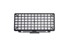 VACS HEPA filter za usisavač BOSCH BSGL52322