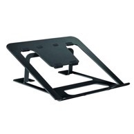 NEOMOUNTS Stalak za laptop NSLS085, crna