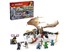 LEGO Ninjago Egalta majstor zmaj 71809