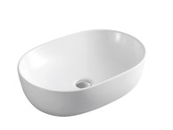 ARMAL Umivaonik gala nasadni 47,5 x 34 x 14 cm