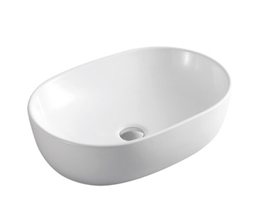 ARMAL Umivaonik gala nasadni 47,5 x 34 x 14 cm