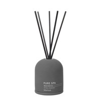 BLOMUS Difuzor Fraga, Soft Linen