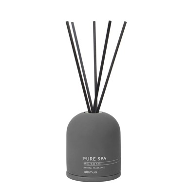 BLOMUS Difuzor Fraga, Soft Linen