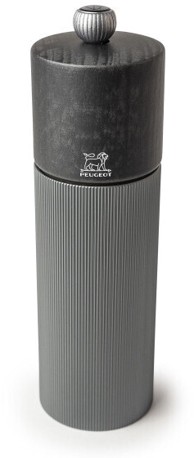 PEUGEOT Mlin za papar ALUMUNIUM