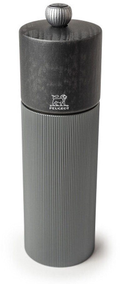 PEUGEOT Mlin za papar ALUMUNIUM
