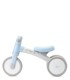 MOMI Bicikl Tedi, svijetlo plavi
