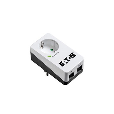 EATON Žaštitna kutija 1 DIN + tel.