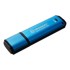 KINGSTON USB flash disk IronKey, 50C, 16 GB