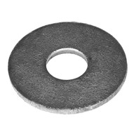 HSI Podložna pločica obična 6.4/25 mm