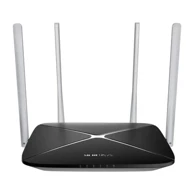 MERCUSYS Router MB135-4G, AC1200 Dual Band 4G LTE