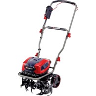 EINHELL Akumulatorska freza GP-CR 36/45 Li E BL Solo