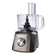 BLACK+DECKER Multipraktik BXFPA1200E