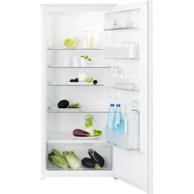 ELECTROLUX Hladnjak ugradbeni LFB3AE12S
