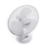ADLER Ventilator stolni AD7304, 40cm