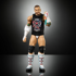 WWE Dječja figura, JHT46