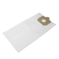 ČIST DOM Vrećica za usisavač V 89