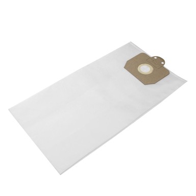 ČIST DOM Vrećica za usisavač V 89