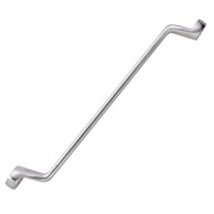 LUX TOOLS Okasti ključ 1213 mm