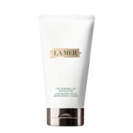 LA MER Piling za lice The Renewal