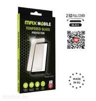 MAXMOBILE Zaštitno staklo za Xiaomi Redmi 12 4G/12 5G/Note 12R, 2.5