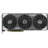 ASUS Grafička kartica TUF Gaming Radeon RX 9060 XT O16G 16GB GDDR6