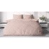 ESSENZA SLEEP Posteljina Polycotton 200x200 cm