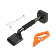 VONHAUS Set za pričvršćivanje tepiha