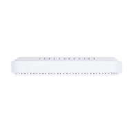 PLANET Access point Wi-Fi 6, 3000 Mbps
