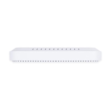 PLANET Access point Wi-Fi 6, 3000 Mbps