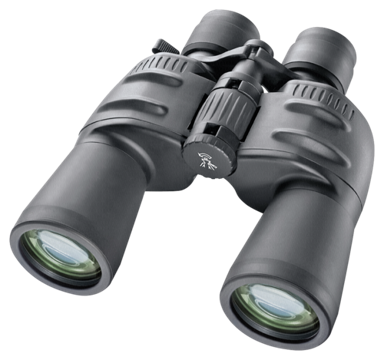 BRESSER Dalekozor Spezial-Zoomar 7-35x50