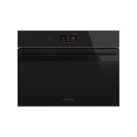 SMEG Pećnica SO6204S4PB Musa