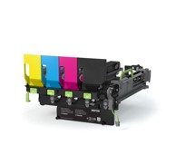 XEROX Jedinica za obradu slike, VersaLink C620/C625, u boji, kapacitet 150000 stranica