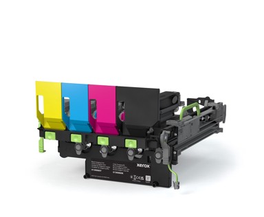 XEROX Jedinica za obradu slike, VersaLink C620/C625, u boji, kapacitet 150000 stranica