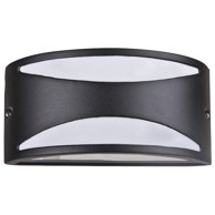 RABALUX Zidna svjetiljka, Manhattan, E27, 8359