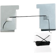 LUX TOOLS Kutnik bravarski 567 575