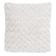 ATMOSPHERA Ukrasni jastuk, 45x45 cm, bež