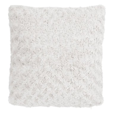 ATMOSPHERA Ukrasni jastuk, 45x45 cm, bež