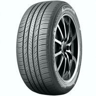 KUMHO CRUGEN HP71 255/55R20 110H, ljetne gume