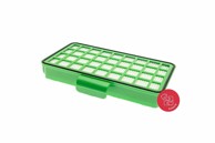 VACS HEPA filter Rowenta RO822183/410