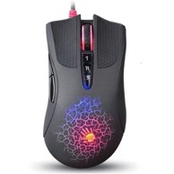 A4Tech Miš Bloody Blazing A90, USB Type-A, optički, 6200 DPI